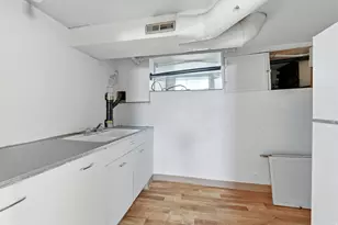 687 E 6th Ave, Salt Lake City, UT 84103 - Photo 29