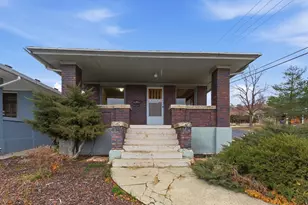 687 E 6th Ave, Salt Lake City, UT 84103 - Photo 3