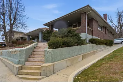 687 E 6th Ave, Salt Lake City, UT 84103 - Photo 5