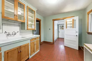 687 E 6th Ave, Salt Lake City, UT 84103 - Photo 15