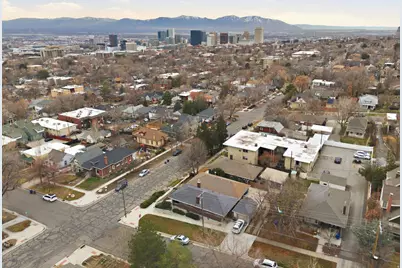 687 E 6th Ave, Salt Lake City, UT 84103 - Photo 33