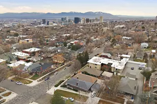 687 E 6th Ave, Salt Lake City, UT 84103 - Photo 33