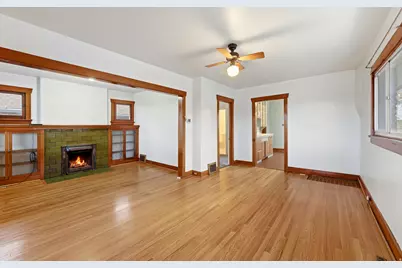 687 E 6th Ave, Salt Lake City, UT 84103 - Photo 9