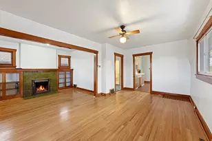 687 E 6th Ave, Salt Lake City, UT 84103 - Photo 9