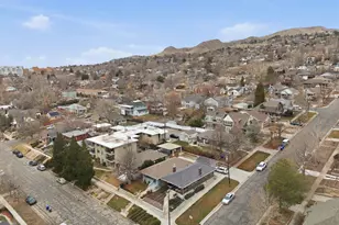 687 E 6th Ave, Salt Lake City, UT 84103 - Photo 31