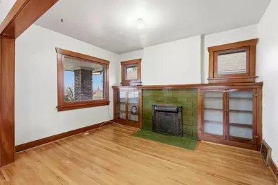 687 E 6th Ave, Salt Lake City, UT 84103 - Photo 13