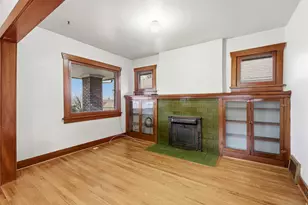 687 E 6th Ave, Salt Lake City, UT 84103 - Photo 13