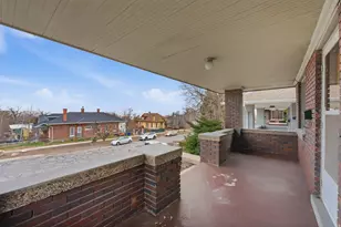 687 E 6th Ave, Salt Lake City, UT 84103 - Photo 7