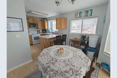 509 E 300 S, Lehi, UT 84043 - Photo 13