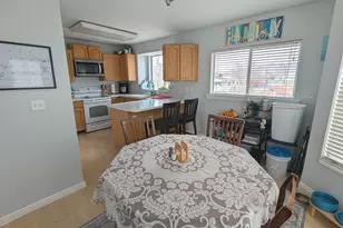 509 E 300 S, Lehi, UT 84043 - Photo 13