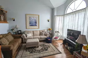 509 E 300 S, Lehi, UT 84043 - Photo 3