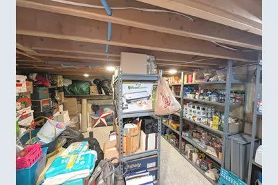 509 E 300 S, Lehi, UT 84043 - Photo 21