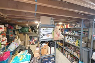 509 E 300 S, Lehi, UT 84043 - Photo 21