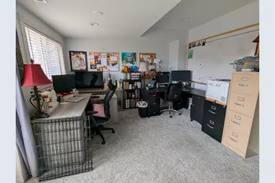 509 E 300 S, Lehi, UT 84043 - Photo 17