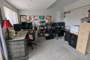 509 E 300 S, Lehi, UT 84043 - Photo 17