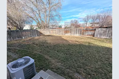 509 E 300 S, Lehi, UT 84043 - Photo 25