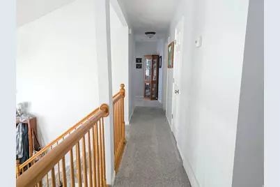 509 E 300 S, Lehi, UT 84043 - Photo 5