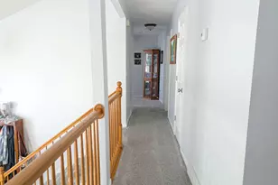 509 E 300 S, Lehi, UT 84043 - Photo 5