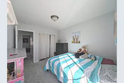 509 E 300 S, Lehi, UT 84043 - Photo 9