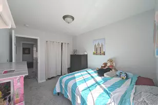 509 E 300 S, Lehi, UT 84043 - Photo 9