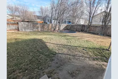 509 E 300 S, Lehi, UT 84043 - Photo 23