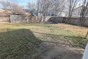 509 E 300 S, Lehi, UT 84043 - Photo 23