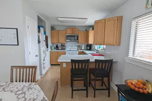 509 E 300 S, Lehi, UT 84043 - Photo 15