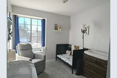 509 E 300 S, Lehi, UT 84043 - Photo 7