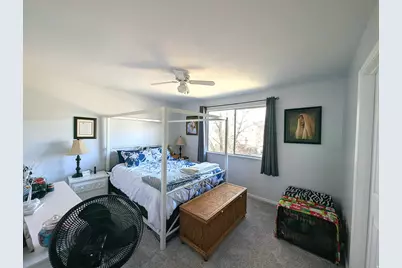 509 E 300 S, Lehi, UT 84043 - Photo 11