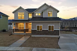 5781 S Tripp Ln, Murray, UT 84123 - Photo 39