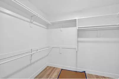 5781 S Tripp Ln, Murray, UT 84123 - Photo 29