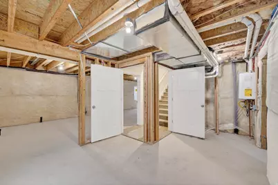 5781 S Tripp Ln, Murray, UT 84123 - Photo 37