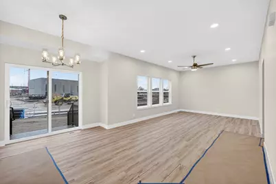 5781 S Tripp Ln, Murray, UT 84123 - Photo 33