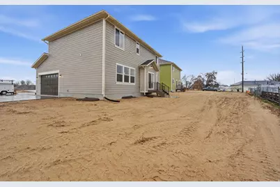 5781 S Tripp Ln, Murray, UT 84123 - Photo 41