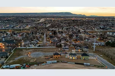 5781 S Tripp Ln, Murray, UT 84123 - Photo 43