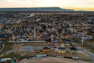 5781 S Tripp Ln, Murray, UT 84123 - Photo 43