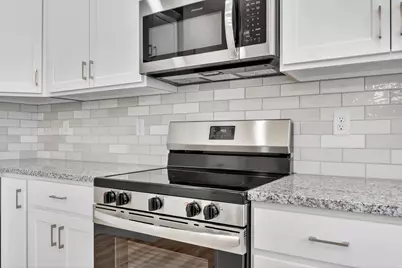 5781 S Tripp Ln, Murray, UT 84123 - Photo 7