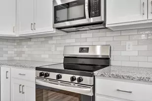 5781 S Tripp Ln, Murray, UT 84123 - Photo 7