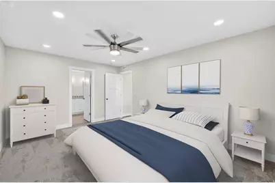 5781 S Tripp Ln, Murray, UT 84123 - Photo 17