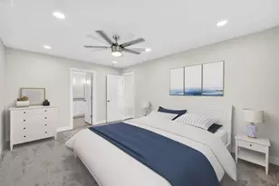 5781 S Tripp Ln, Murray, UT 84123 - Photo 17