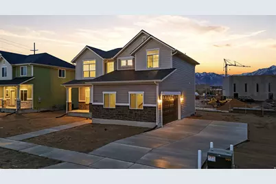 5781 S Tripp Ln, Murray, UT 84123 - Photo 3