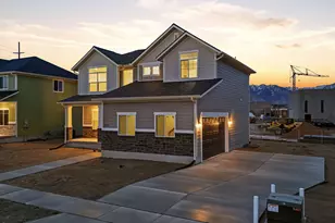 5781 S Tripp Ln, Murray, UT 84123 - Photo 3