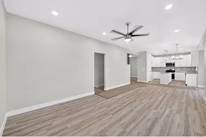 5781 S Tripp Ln, Murray, UT 84123 - Photo 35