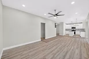 5781 S Tripp Ln, Murray, UT 84123 - Photo 35