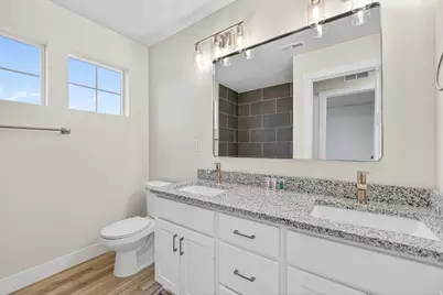 5781 S Tripp Ln, Murray, UT 84123 - Photo 31