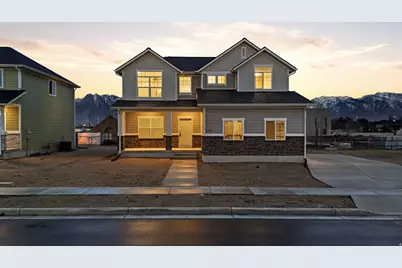 5781 S Tripp Ln, Murray, UT 84123 - Photo 1