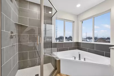 5781 S Tripp Ln, Murray, UT 84123 - Photo 27