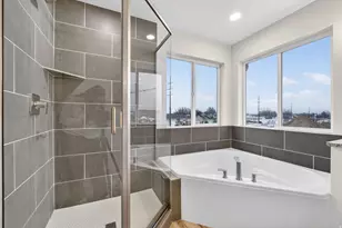 5781 S Tripp Ln, Murray, UT 84123 - Photo 27