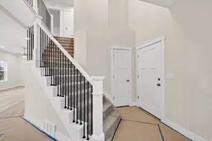 5781 S Tripp Ln, Murray, UT 84123 - Photo 11