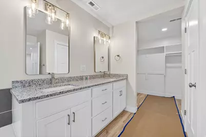 5781 S Tripp Ln, Murray, UT 84123 - Photo 25